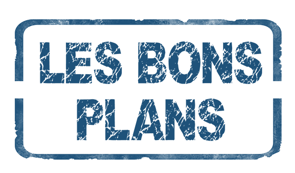 Bons Plans