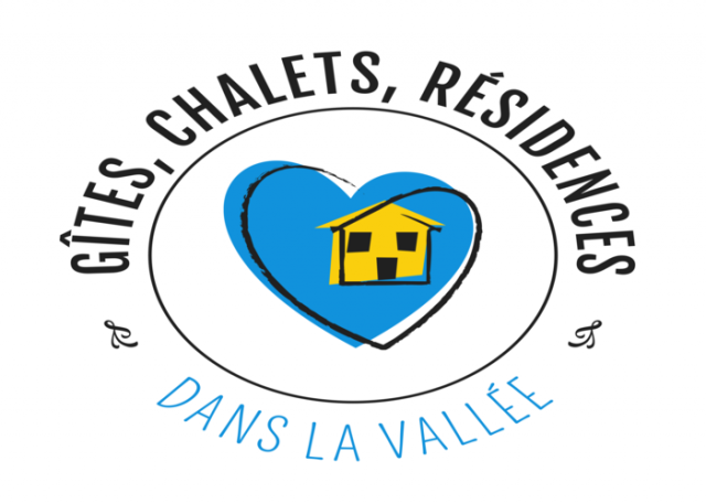 Gîtes, Chalets, Résidences