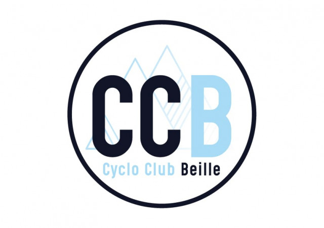 Cyclo Club de Beille