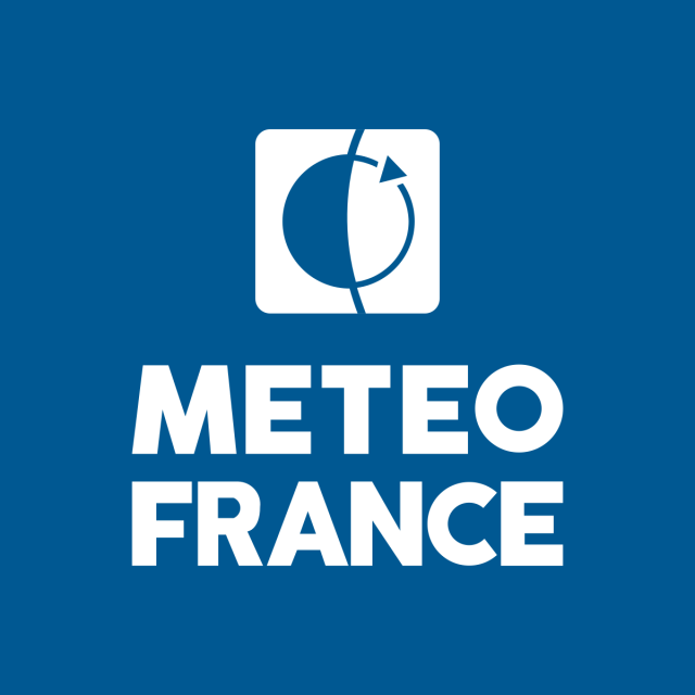 Météo