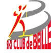 Ski Club de Beille