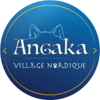 Activités Angaka été
