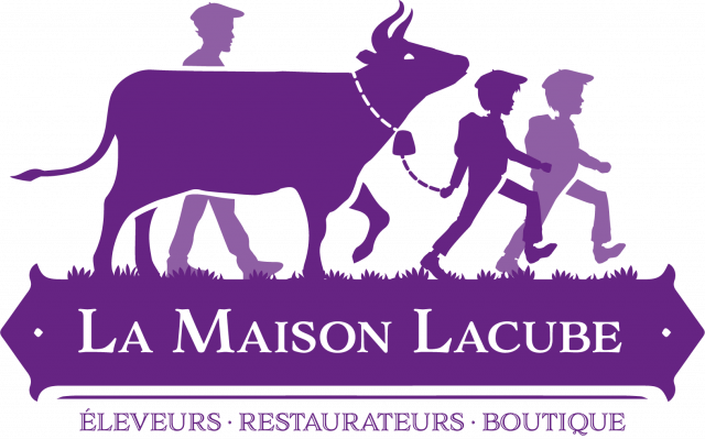 La Maison Lacube
