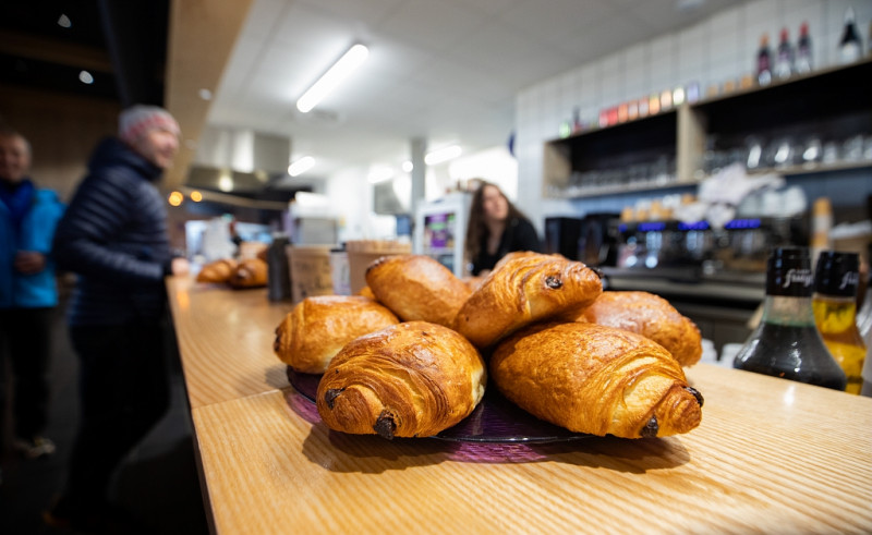 croissant-285