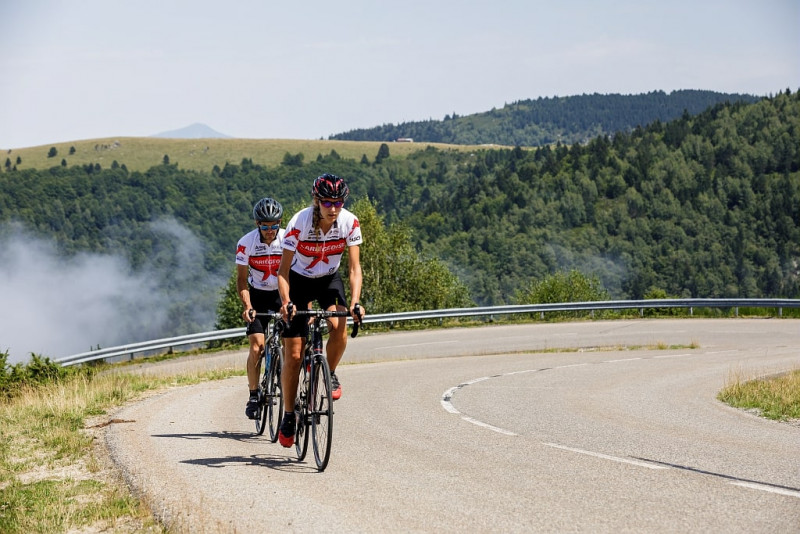 plateau-de-beille-velo-de-route-ariege-79