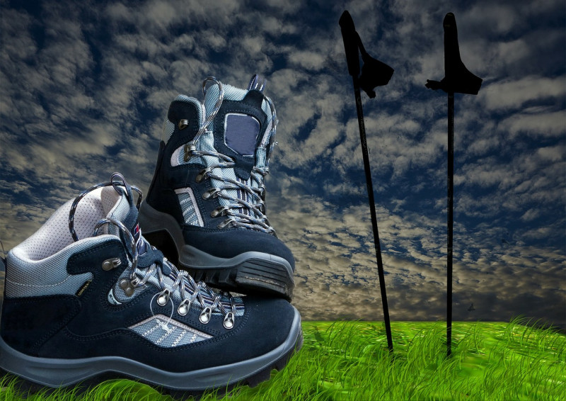 walking-boots-g630101a2c-1280-80