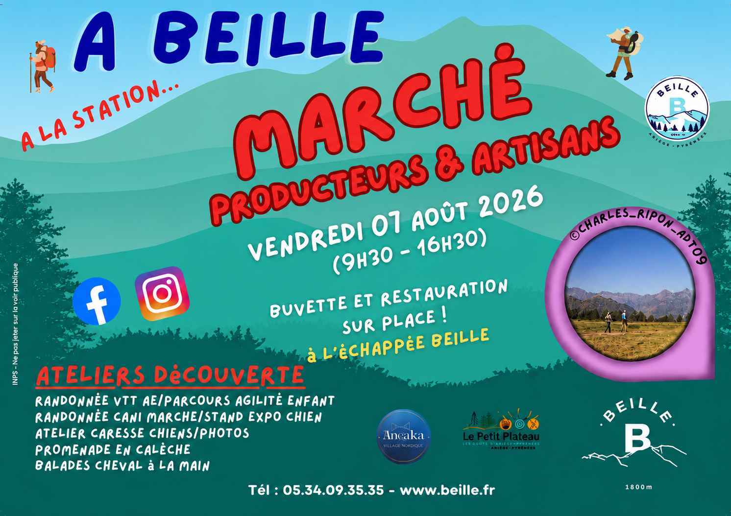 affiche-march2e-en-mode-paysage-61