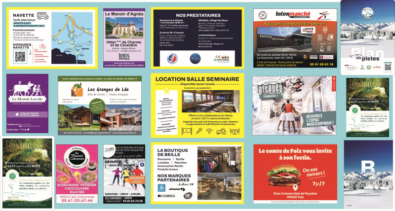 cartapli-beille-mockup-560x297-01-annonceurs-51