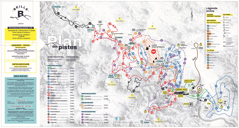 cartapli-beille-mockup-plan-des-pistes560x297-02-50