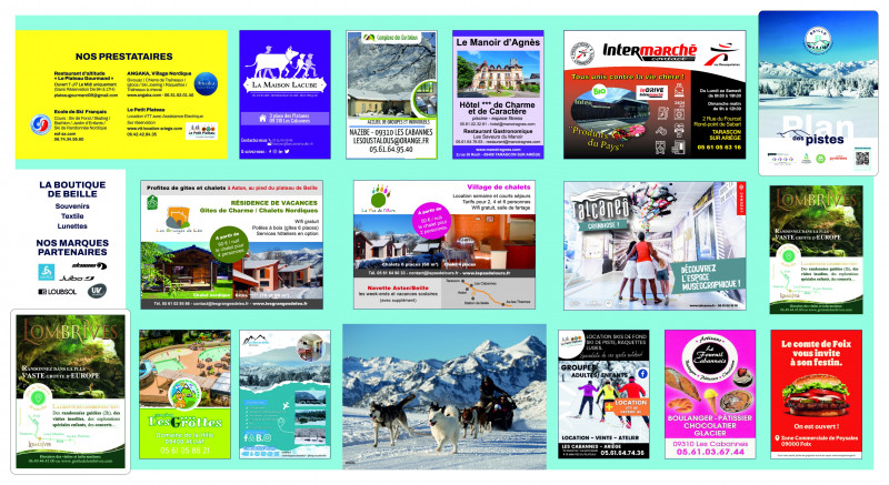 partenaires