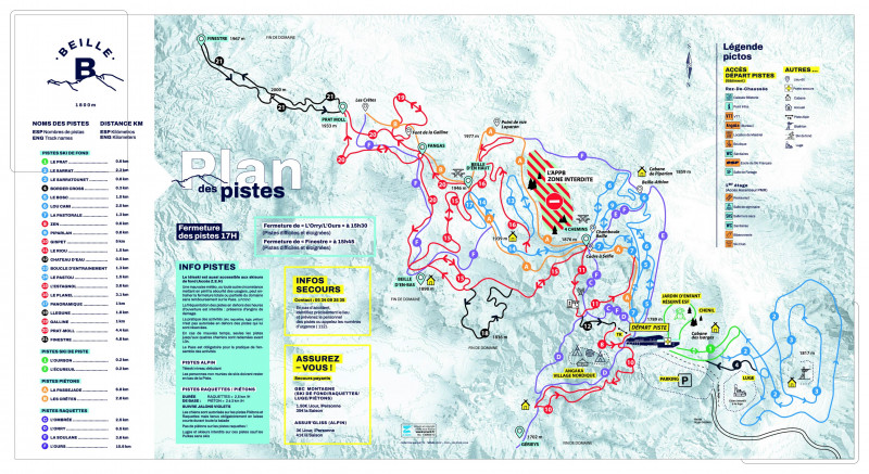 plan-des-pistes-36