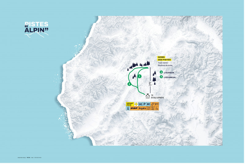 plan-des-pistes-alpin-11