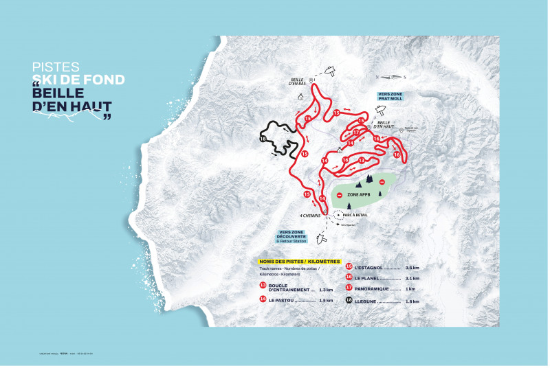 plan-des-pistes-beille-d-en-haut-12