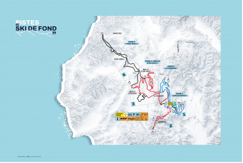 plan-des-pistes-g-neral-ski-de-fond-13