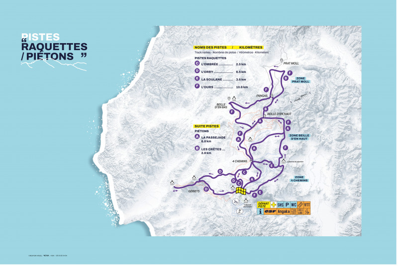 plan-des-pistes-raquettespi-tons-14