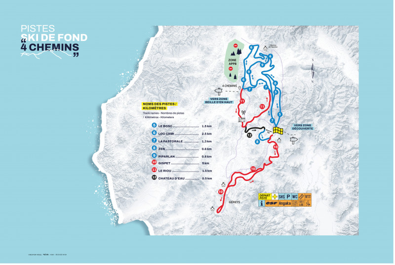 plan-des-pistes-ski-de-fond-4-chemins-15