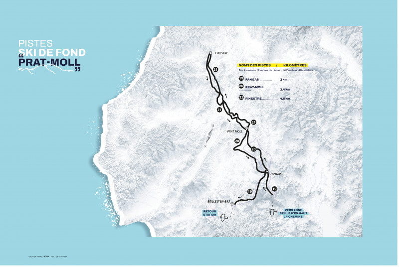 plan-des-pistes-ski-de-fond-pratt-moll-17