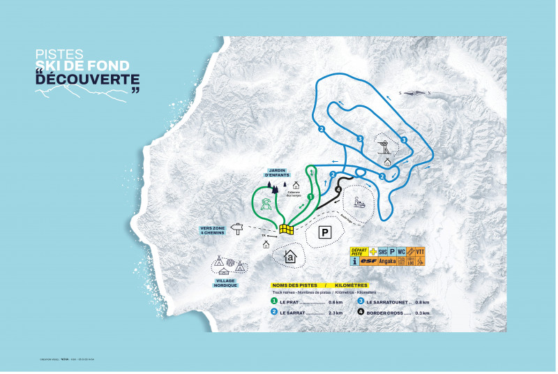 plan-des-pistes-ski-de-fond-zone-d-couverte-16