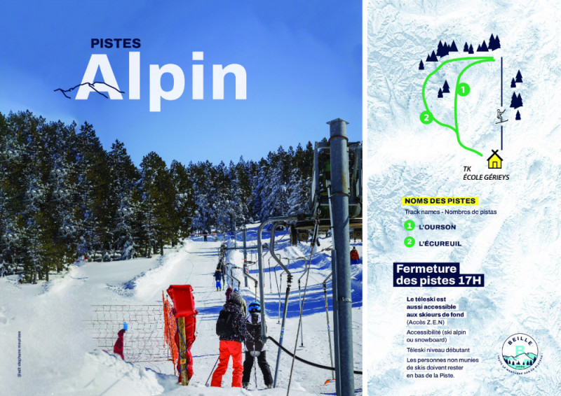 ski-alpin-1-31