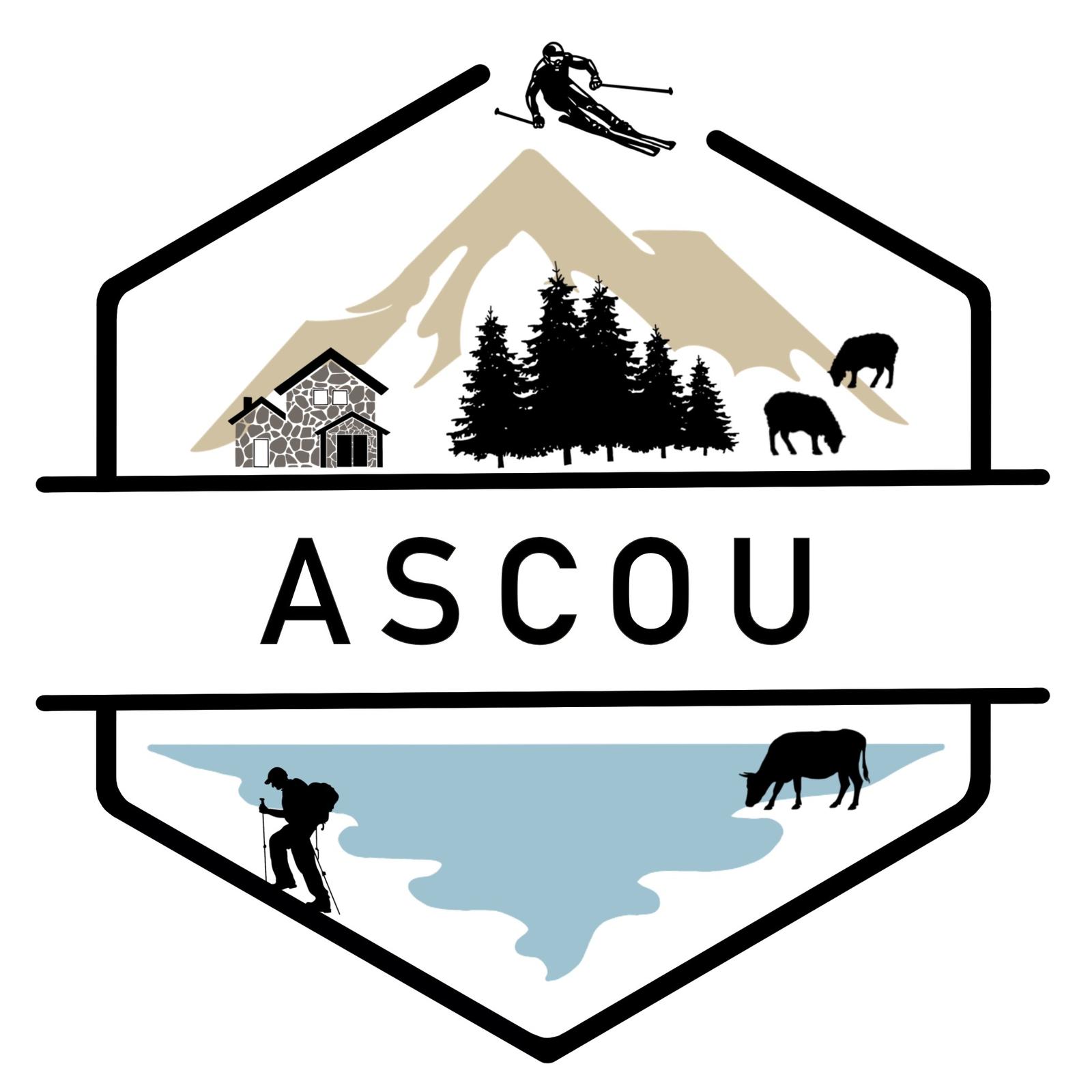 ascou-9085