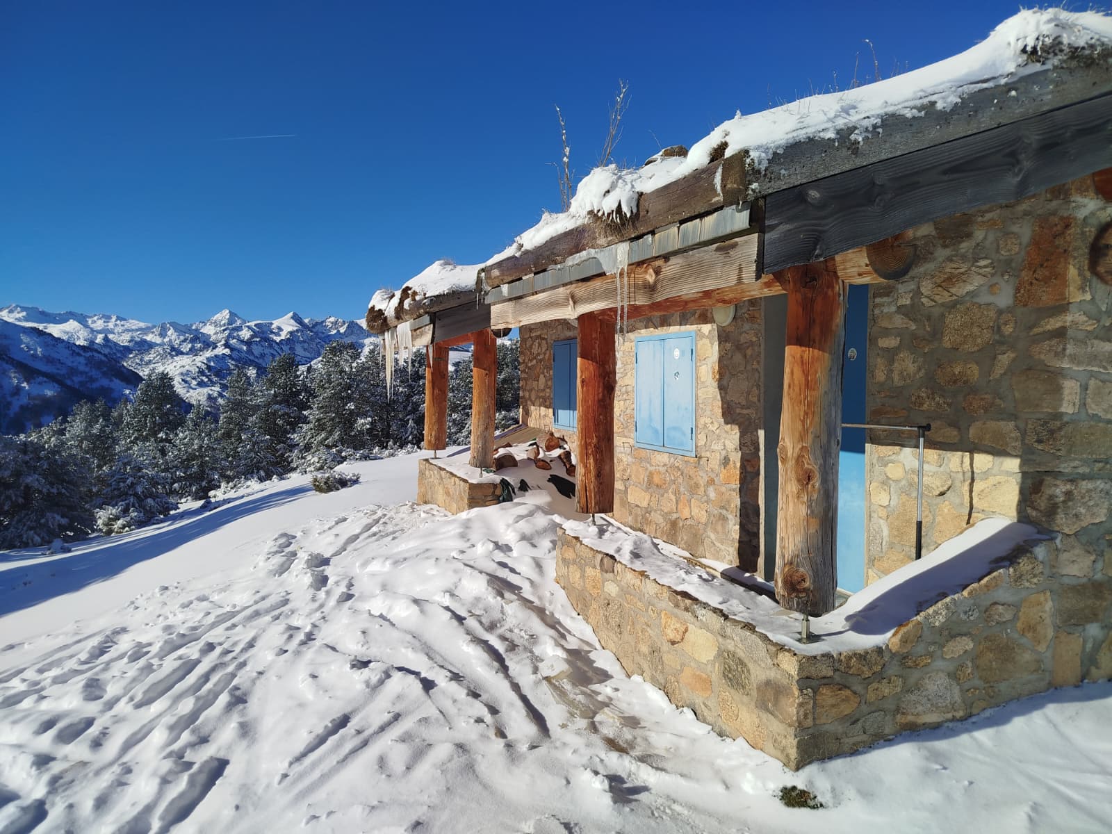 cabane-de-piparlan-9173