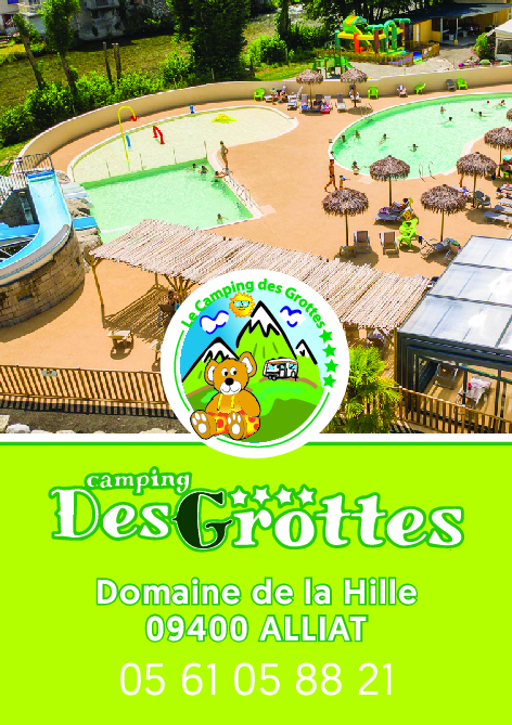 campin-grottes-encart-26-27-9196