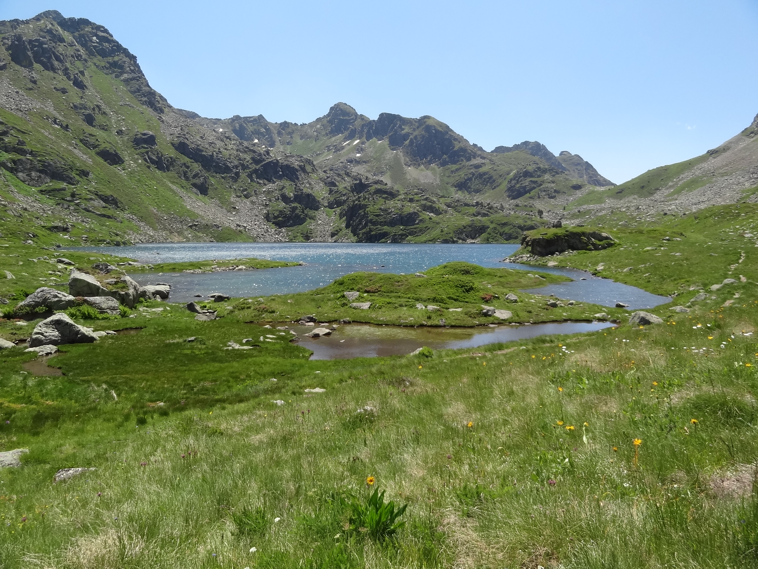 dsc09580-9141