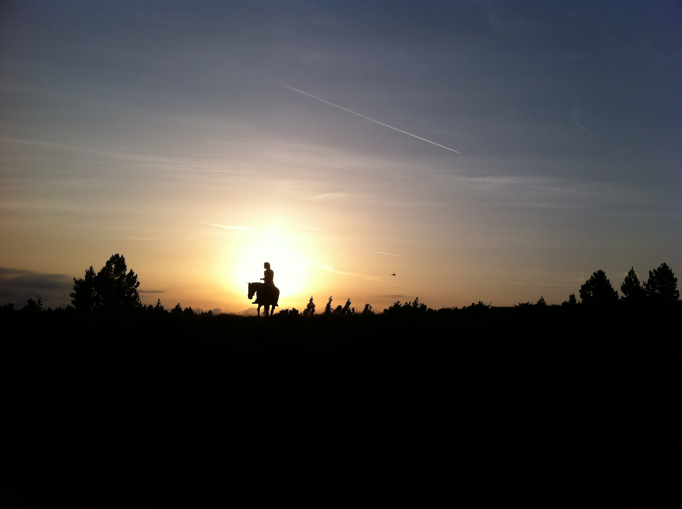 img-0477-9188