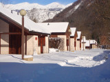 chalet-6-places-5-8906