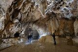 grotte-de-lombrives-vincent-guinot-tombeau-de-pyrene-9064