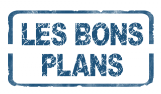 bons-plans-8884