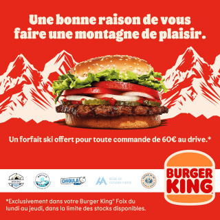 burger-king-9148