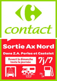 encart-carrefour-contact-modif-2022-8940