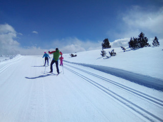 img-20180330-121043-8821 - © beille img-20180330-121043-8821