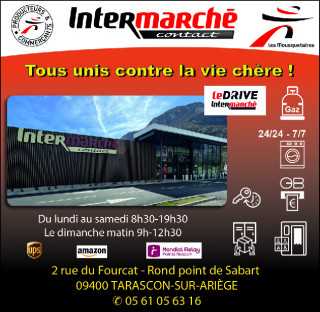 intermarche-9160