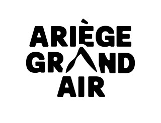 logo-aga-noir-aga-logo-noir-9204