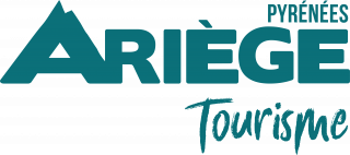 logo-ariege-tourisme-couleur-9027