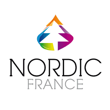 logo-nordic-france-8770