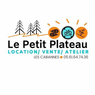 logo-pp-2020-bis-1-8788 logo-pp-2020-bis-1-8788