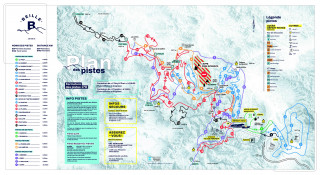 plan-des-pistes-9151