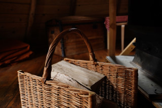 raphael-kann-son8333-8807-9169