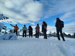 raquettes-groupe-adultes-2-9176