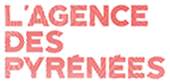 signature-logo-couleur-web2-9129
