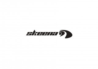 skeena-vecto-8871