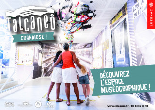 talcaneo-9153