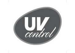 uv-control-logo-8872