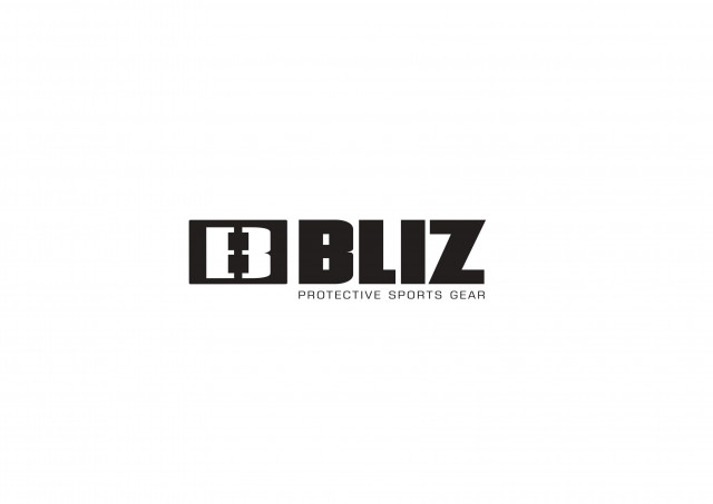 bliz-logo-pdf-8868