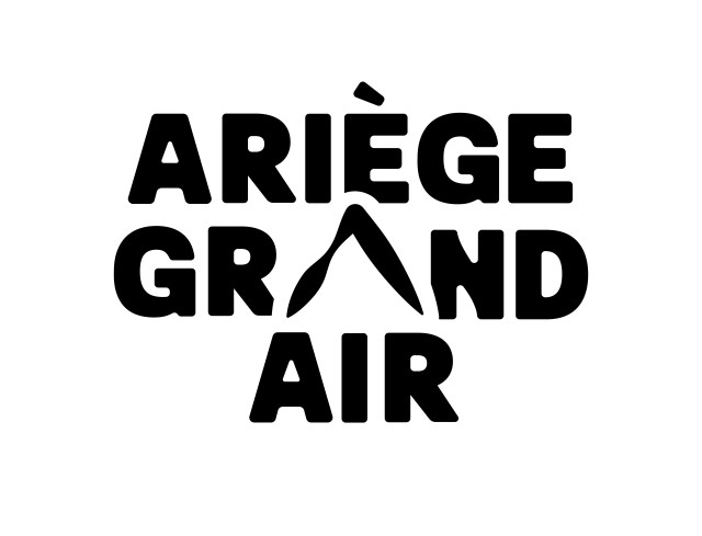 logo-aga-noir-aga-logo-noir-9204