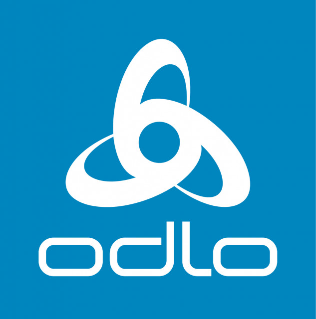 odlo-logo-8769