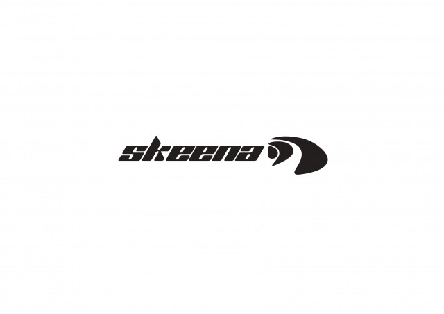 skeena-vecto-8871